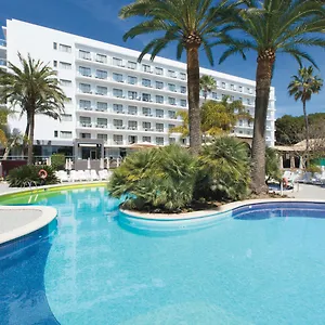 4* Hotell Riu Bravo