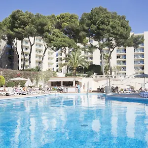 4* Hotell Grupotel Orient